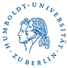 Logo: Humbold Universität Berlin