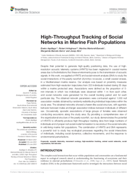 Paper1_Aspillaga