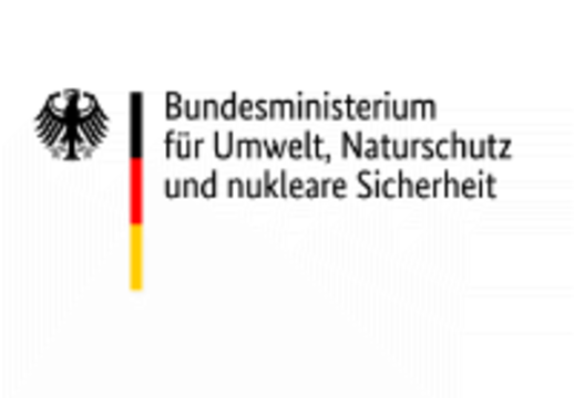 BMUN