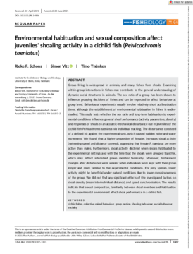 Paper 3