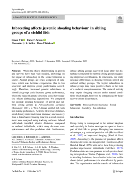Paper 1