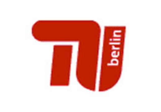 TU-Berlin